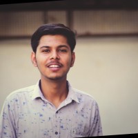 Sanidhya Sahu
